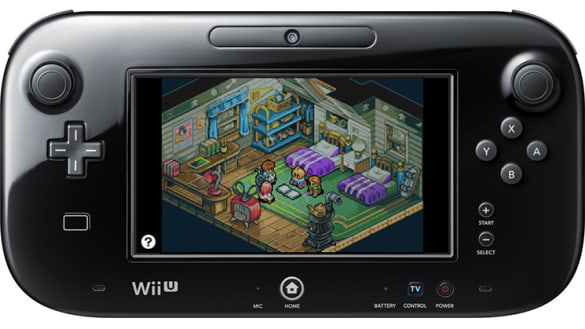 Final Fantasy Tactics Advance For Wii U Nintendo Game Details