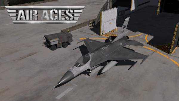 Air Aces