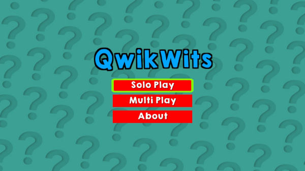 QwikWits