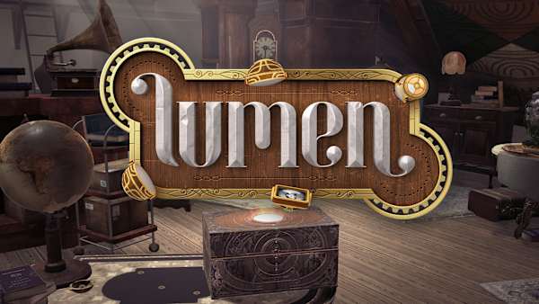 lumen.