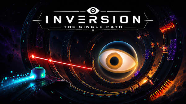 Inversion: The Single Path