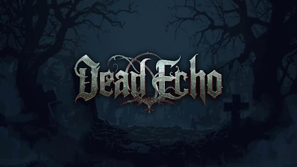 Dead Echo