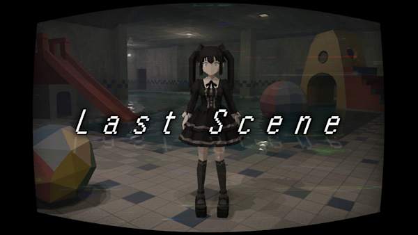 The Final Scene