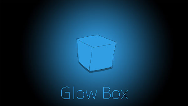 Glow Box