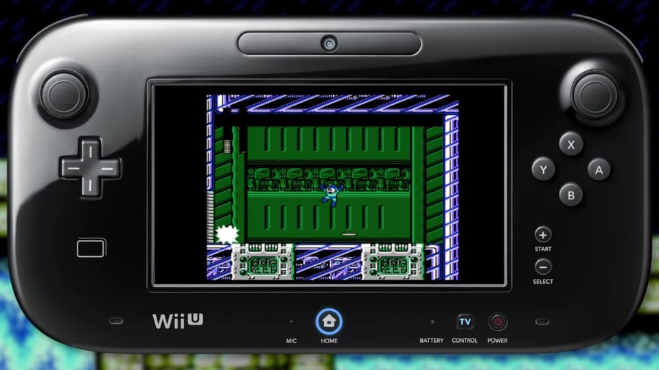 nintendo wii 4