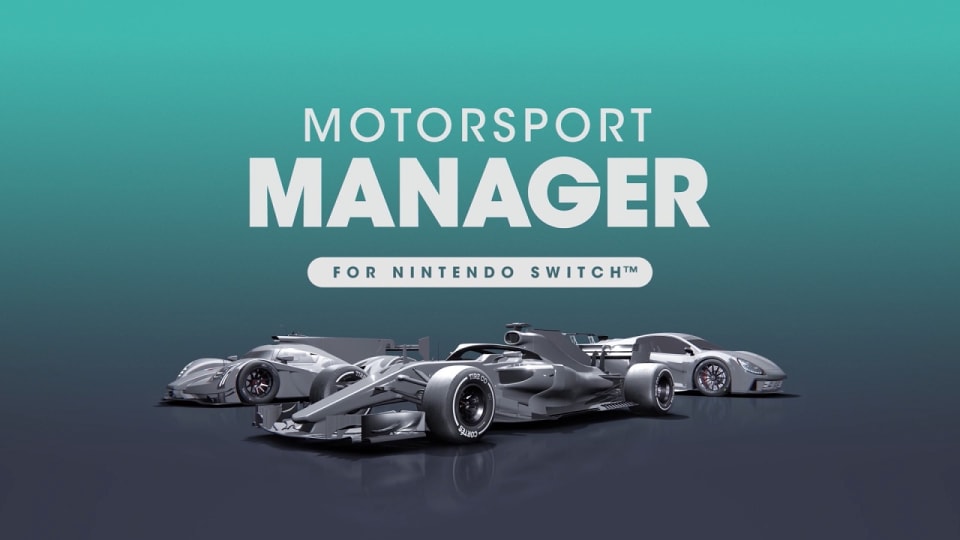 motorsport manager f1