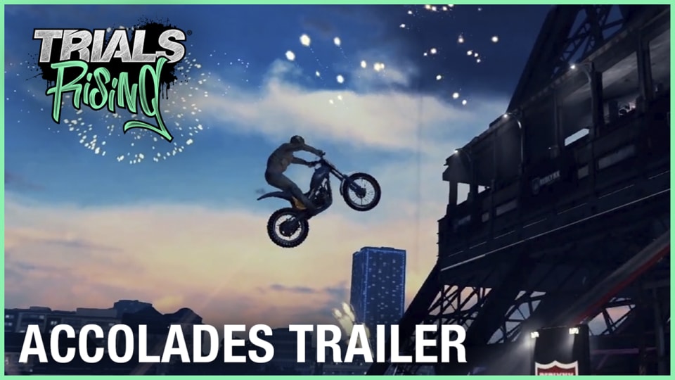 trials rising switch