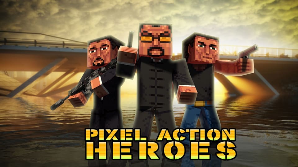 best action games nintendo switch