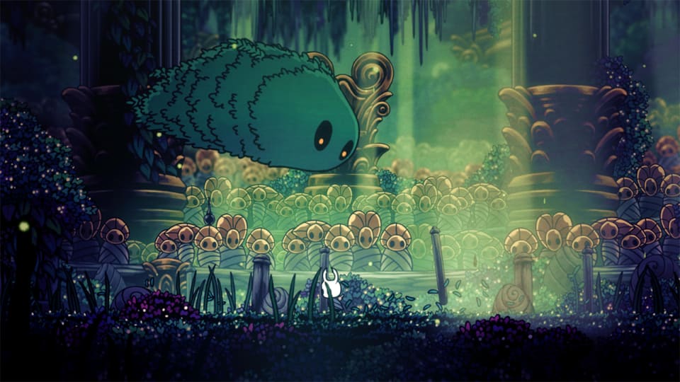 hollow knight release date switch