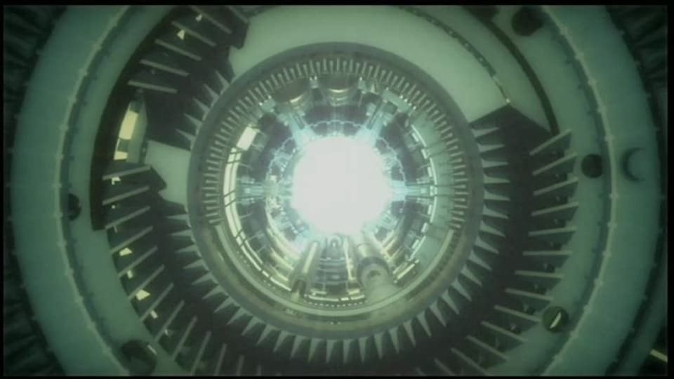 metroid prime trilogy for sale