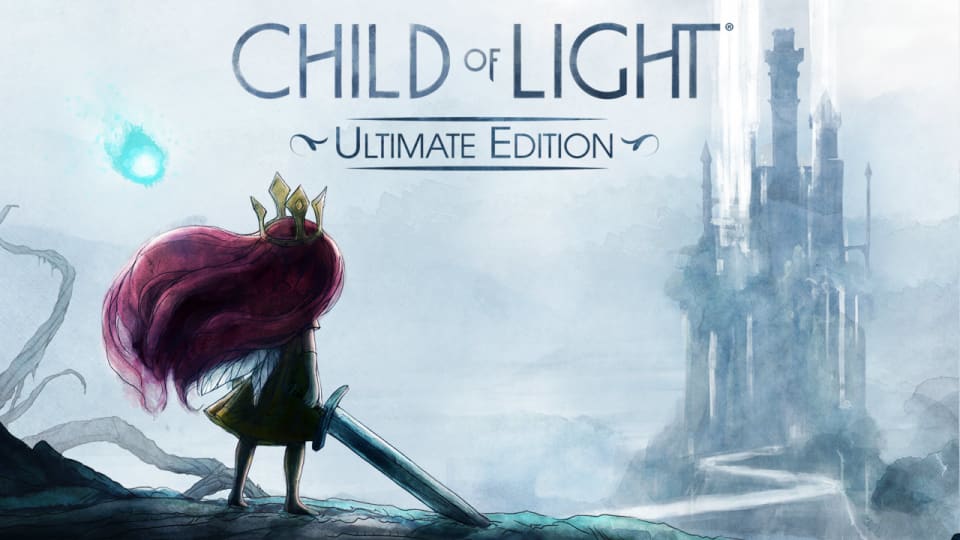 sky children of the light switch release date