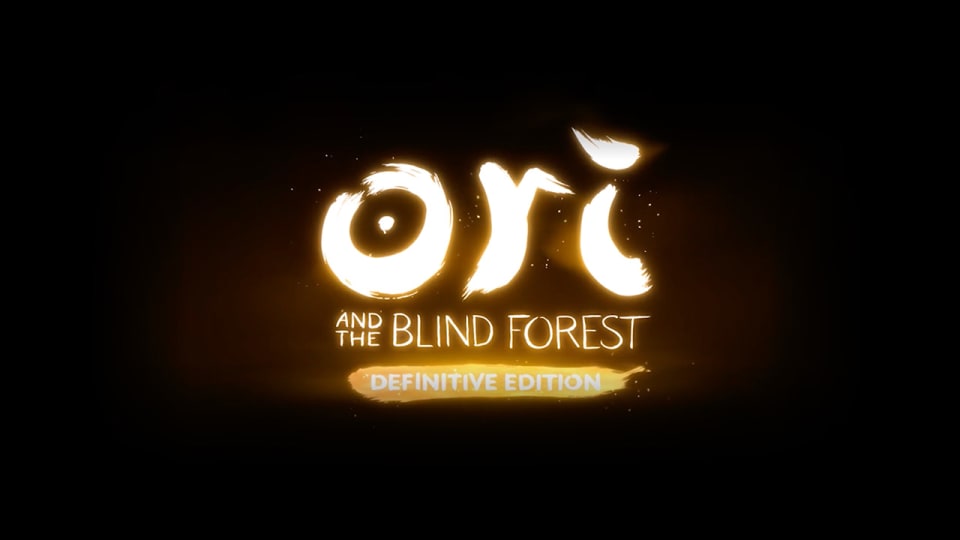 ori and the blind forest eshop