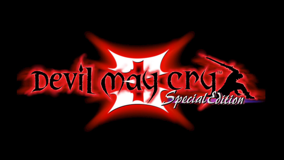 Devil May Cry 3 Special Edition For Nintendo Switch Nintendo Game Details