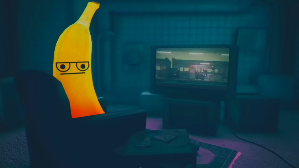 My Friend Pedro For Nintendo Switch Nintendo Game Details