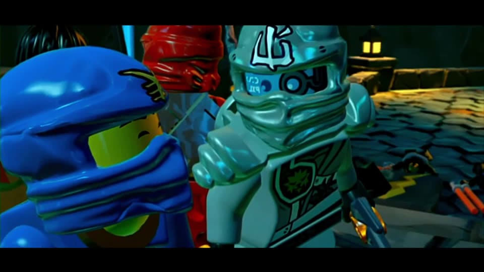 lego ninjago shadow of ronin nintendo switch