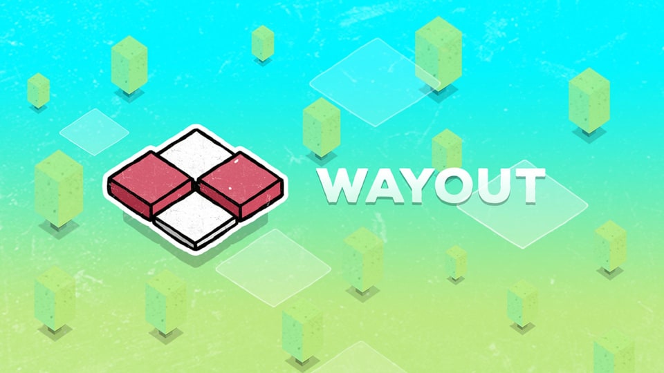 Wayout For Nintendo Switch Nintendo Game Details