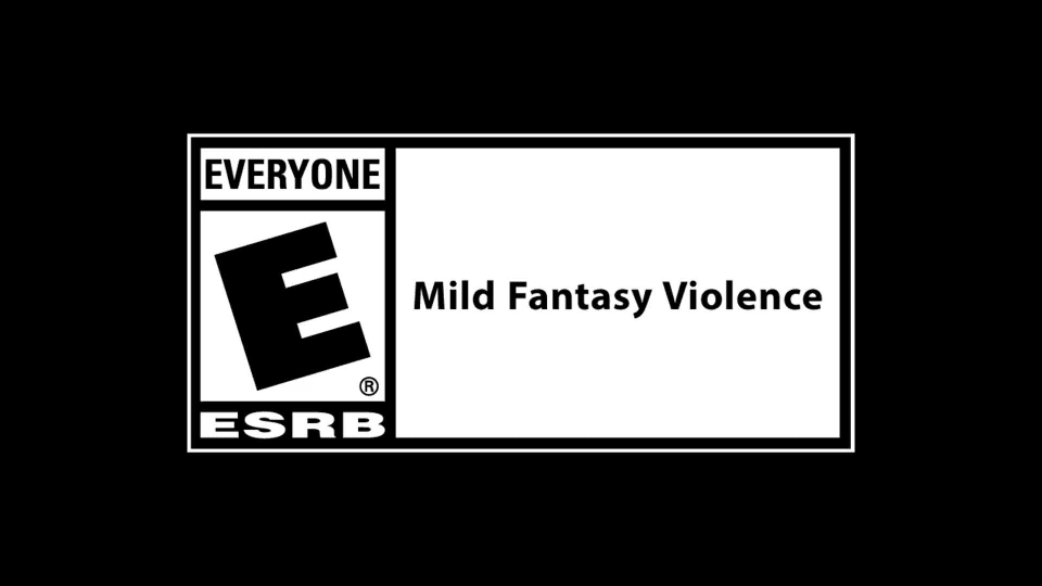 Affordable Space Adventures For Wii U Nintendo Game Details