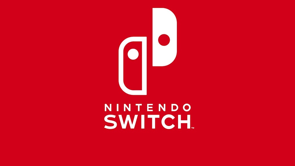 Valiant Hearts The Great War Pour Nintendo Switch Details Du Jeu Nintendo