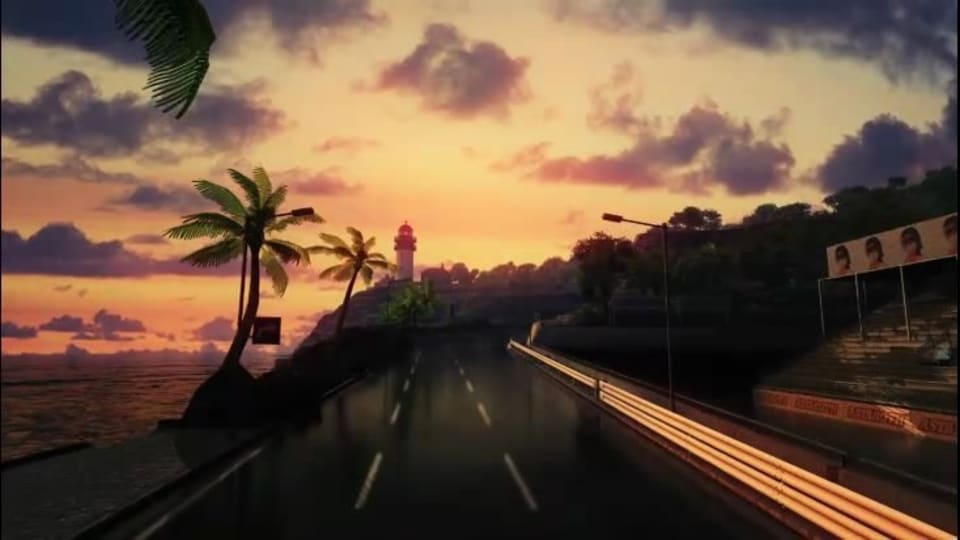 Ridge Racer 3d For Nintendo 3ds Nintendo Game Details