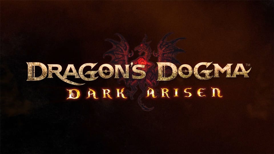 Dragon S Dogma Dark Arisen For Nintendo Switch Nintendo Game Details