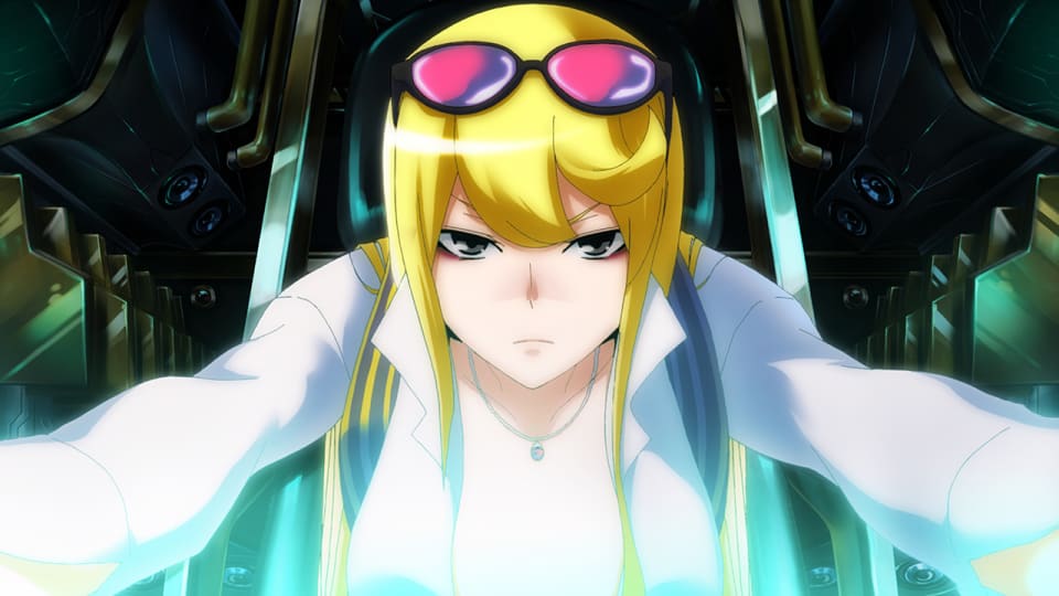 Digimon Story Cyber Sleuth Complete Edition For Nintendo Switch Nintendo Game Details