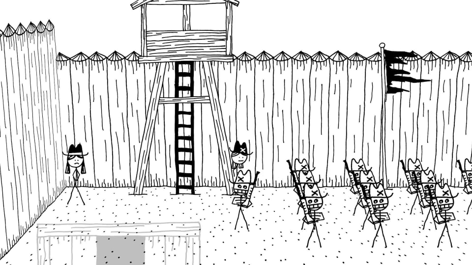 west of loathing switch price