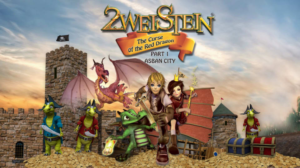 math games for nintendo switch