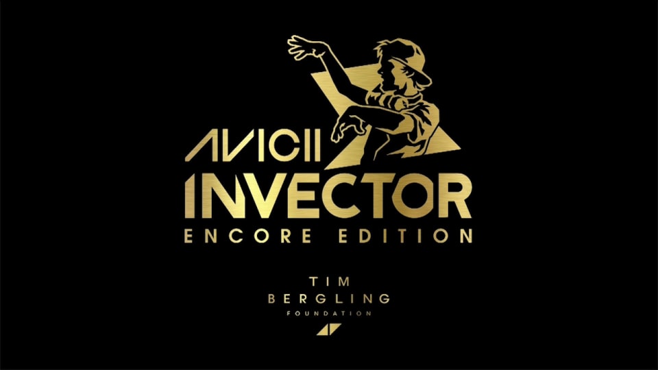 Avicii Invector For Nintendo Switch Nintendo Game Details