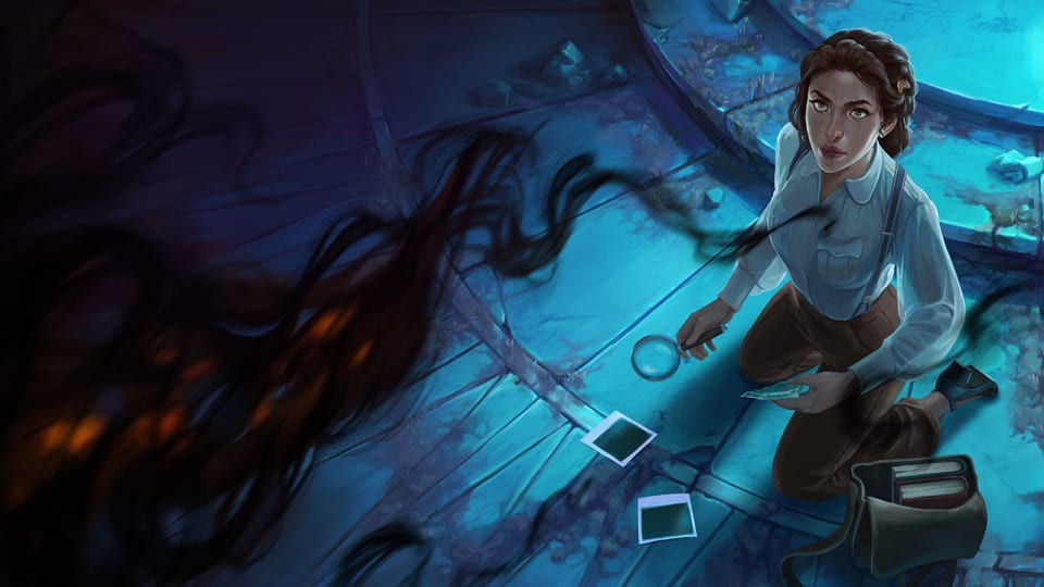 Abyss The Wraiths Of Eden For Nintendo Switch Nintendo Game Details Riko, reg, and their new friend, nanachi, continue their journey down the abyss and arrive at the 5th layer. abyss the wraiths of eden for nintendo