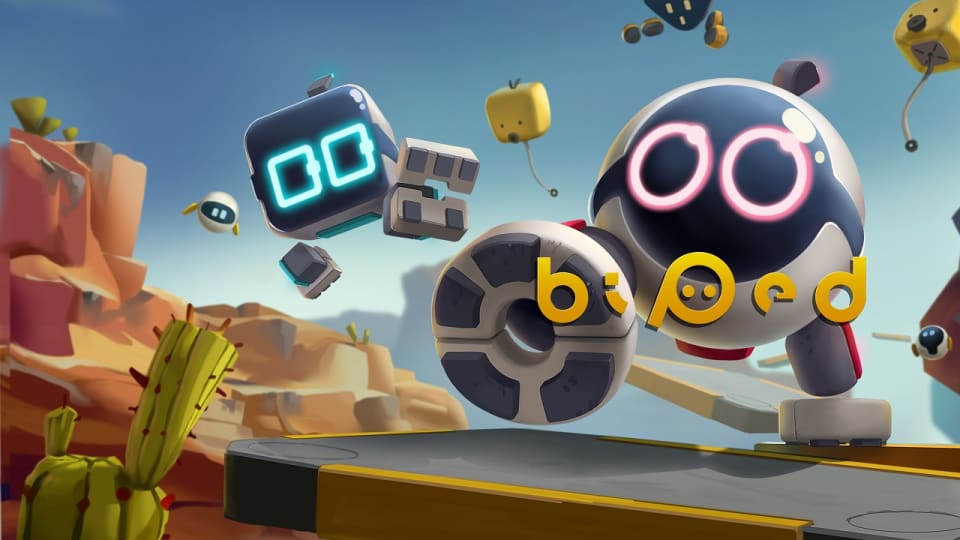 fun 2 player games on switch