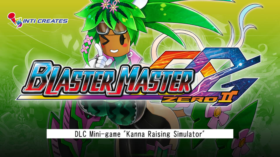 blaster master online