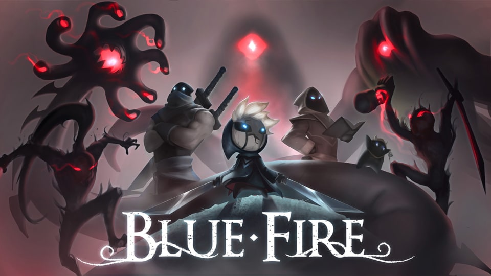 Blue Fire For Nintendo Switch Nintendo Game Details Se sabe que en nintendo switch el videojuego genshin impact se mantendra como un free to play tal y como ocurre en el resto de plataformas en las que esta por lo tanto es bastante probable que primero veamos una beta para la consola de nintendo y, poco despues, el estreno definitivo. blue fire for nintendo switch