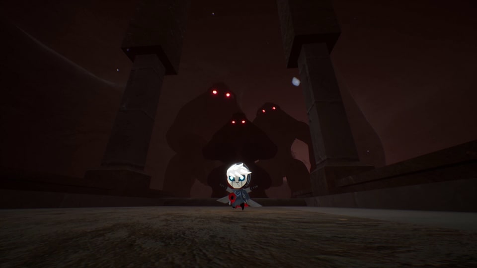 Blue Fire For Nintendo Switch Nintendo Game Details