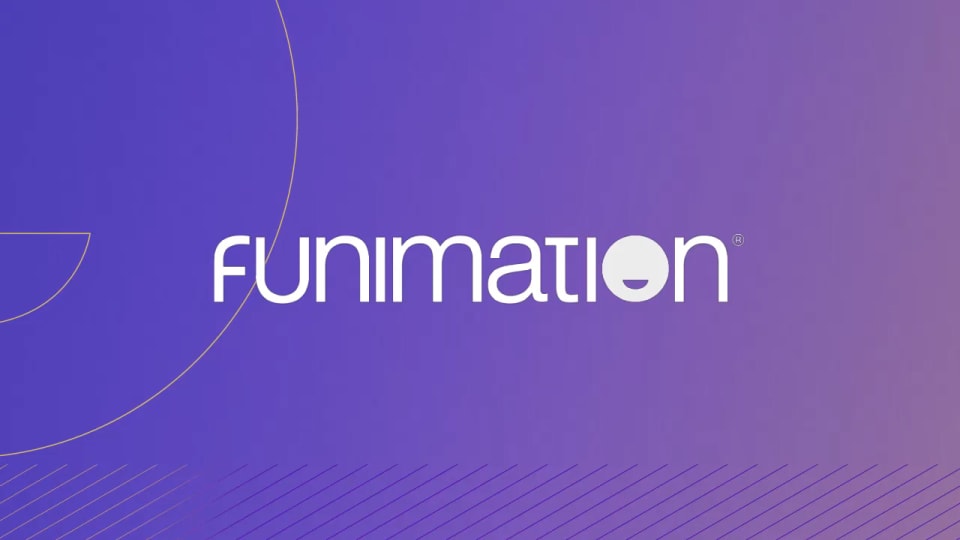 funimation nintendo switch