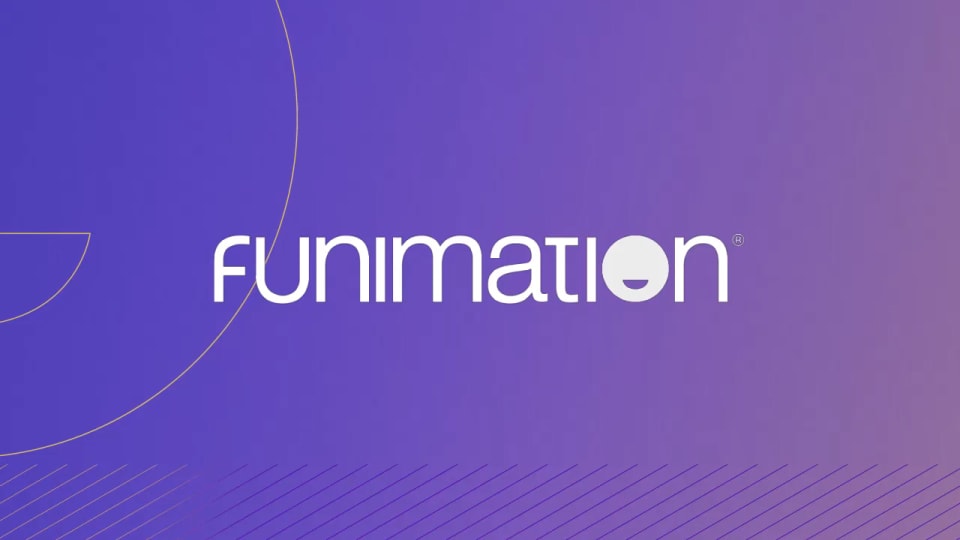 nintendo switch funimation