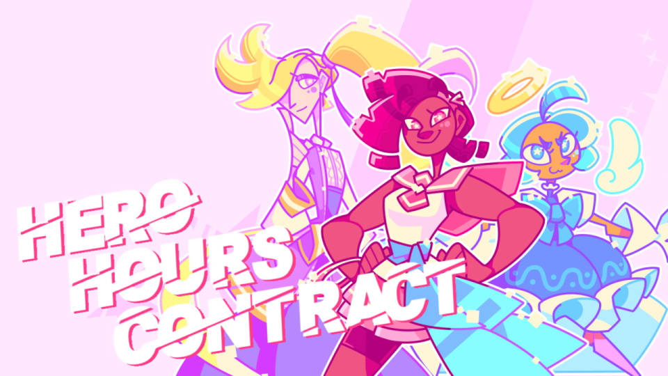 nintendo switch contract deals