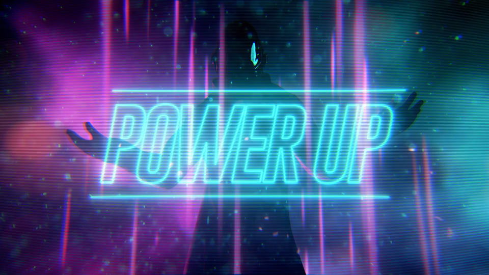 best local wireless switch games