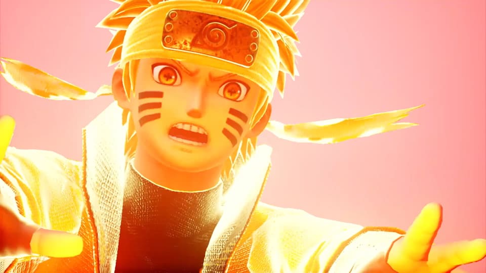 jump force on nintendo switch