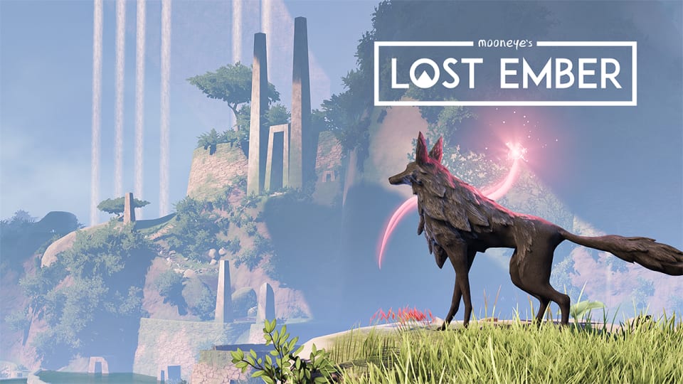 lost ember nintendo switch release date