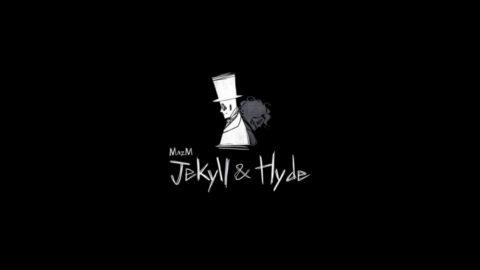 Mazm Jekyll And Hyde For Nintendo Switch Nintendo Game Details The show will follow robert jekyll's quest to discover his real identity and the true nature of his family's cursed history. mazm jekyll and hyde for nintendo