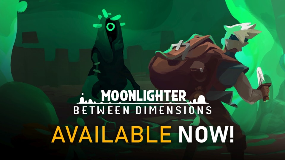 moonlighter switch sale
