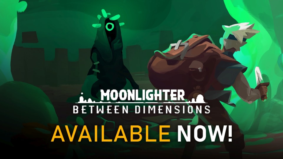 eshop moonlighter