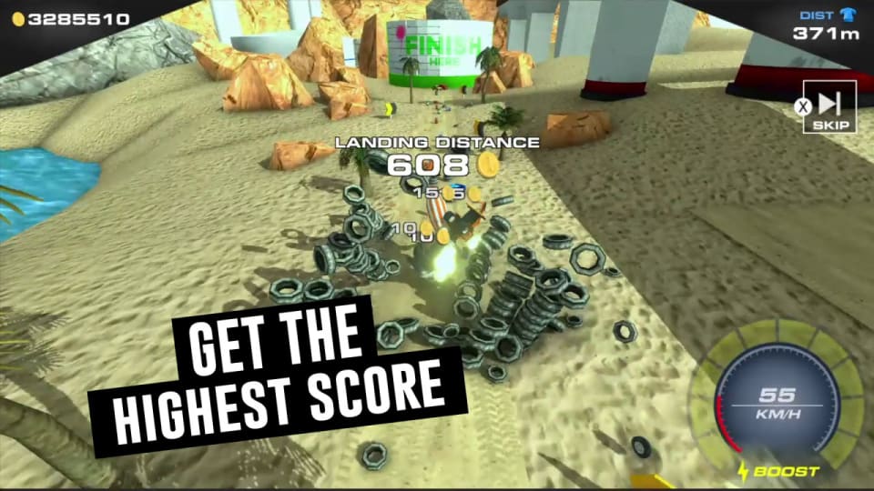 Kiypt2m3lvnf1m › baseball simulation games free. https www nintendo com games detail ramp car jumping switch