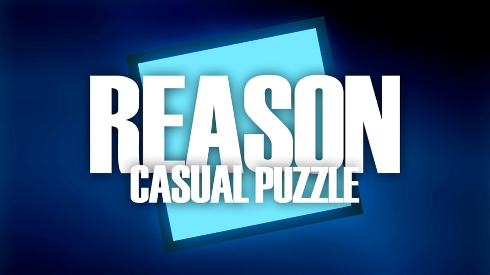 casual games for switch