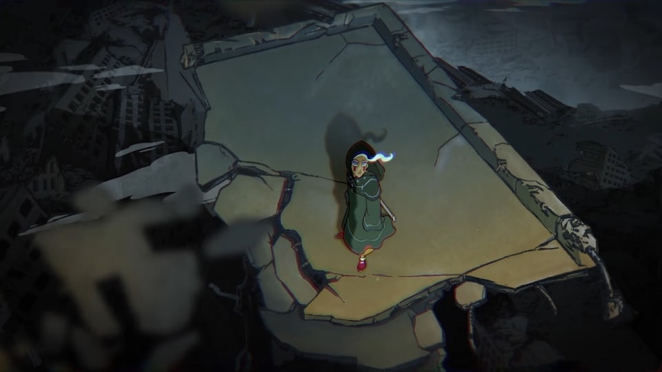 Scourgebringer For Nintendo Switch Nintendo Game Details Litebringer embraces the revolutionary potential of the blockchain like few games. nintendo switch nintendo game