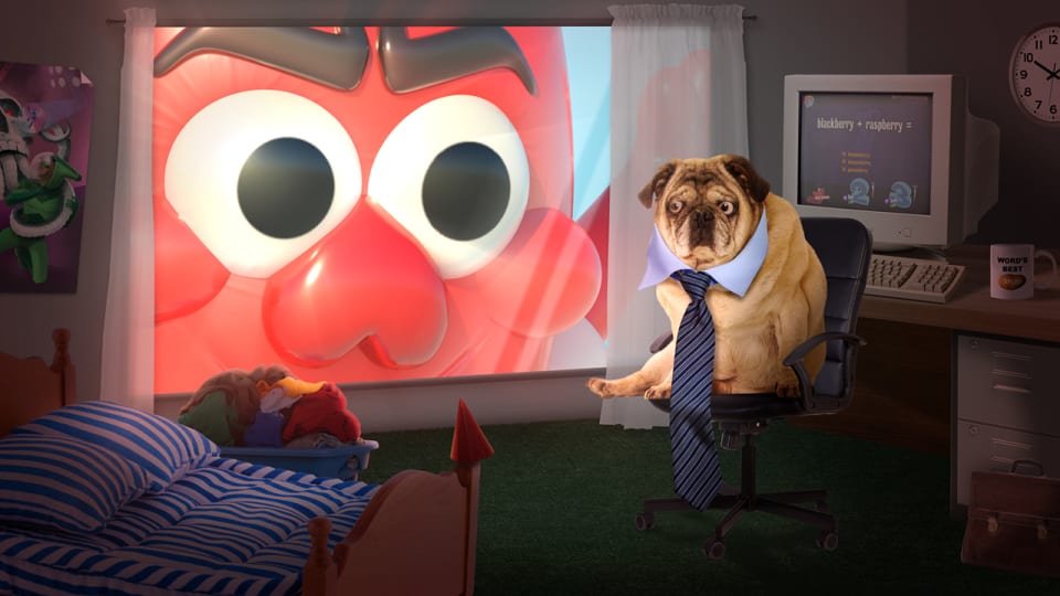 can you play jackbox on nintendo switch