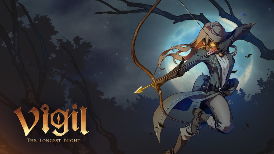 Vigil the longest night switch release date clearance