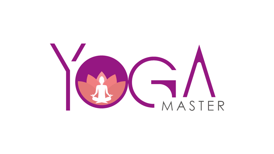 nintendo switch yoga