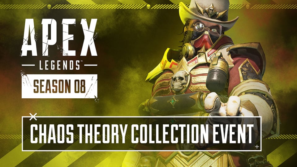 Apex Legends Is Now On Nintendo Switch Nintendo Official Site