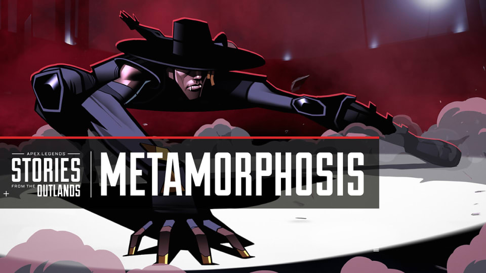 Apex Legends For Nintendo Switch Nintendo Game Details